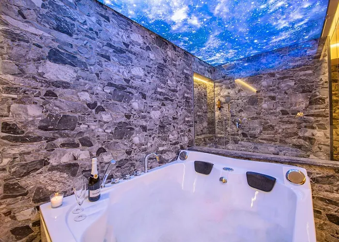 Virtus Prestige - & Apartment Rome