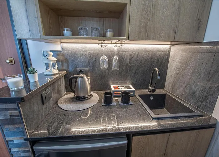 Virtus Prestige - & Apartment Rome