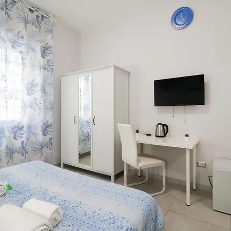 Apartman Virtus Prestige - & Róma