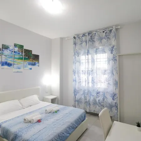 Apartman Virtus Prestige - & Róma