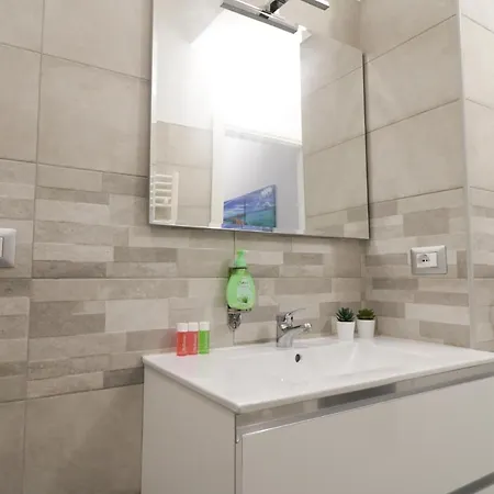 Virtus Prestige - & Apartman Róma