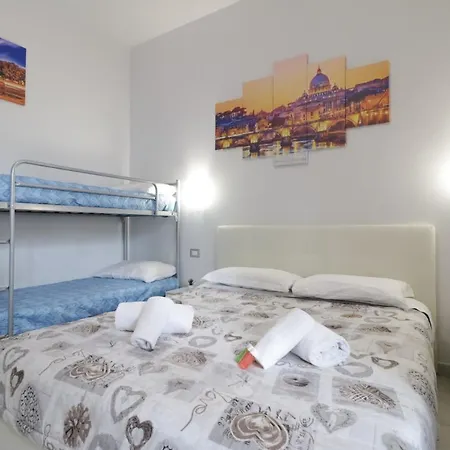 Virtus Prestige - & Apartman