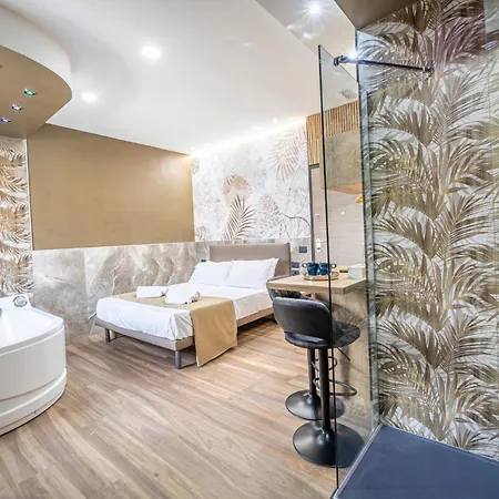 Apartman Virtus Prestige - & *