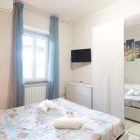 Virtus Prestige - & Apartman