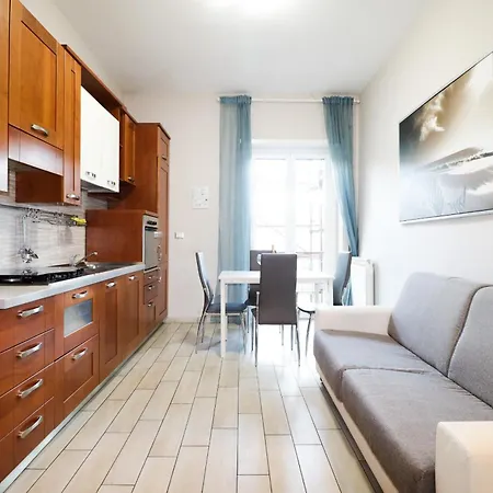 Virtus Prestige - & Apartman *