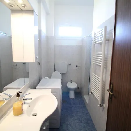 Apartment Virtus Prestige - & *