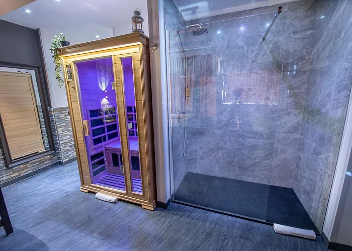 Virtus Prestige - & Roma