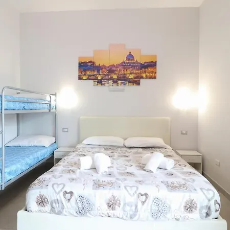 Virtus Prestige - & Apartamento